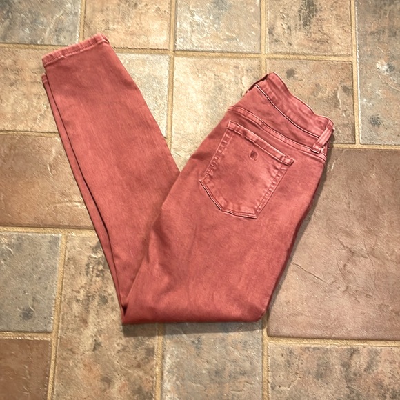 Wash Lab jeans 26P (2P) in excellent condition - Picture 1 of 9
